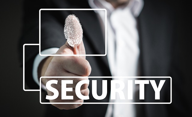 Reasons To Fail A Security Clearance